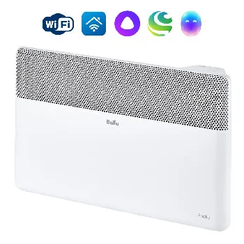 https://rkcdn.ru/products/3f1cd4dd-5b03-11ef-b8d9-00505601218a/src.jpg