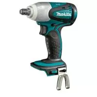 фото Гайковерт акк MAKITA DTW251Z