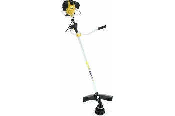 Бензиновый триммер Huter GGT-1500TX 01