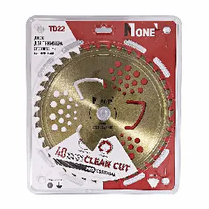 https://ural.n1tools.ru/upload/iblock/806/sgcb05cg2tql17q2yg1bdqgl55uoijpv.jpg