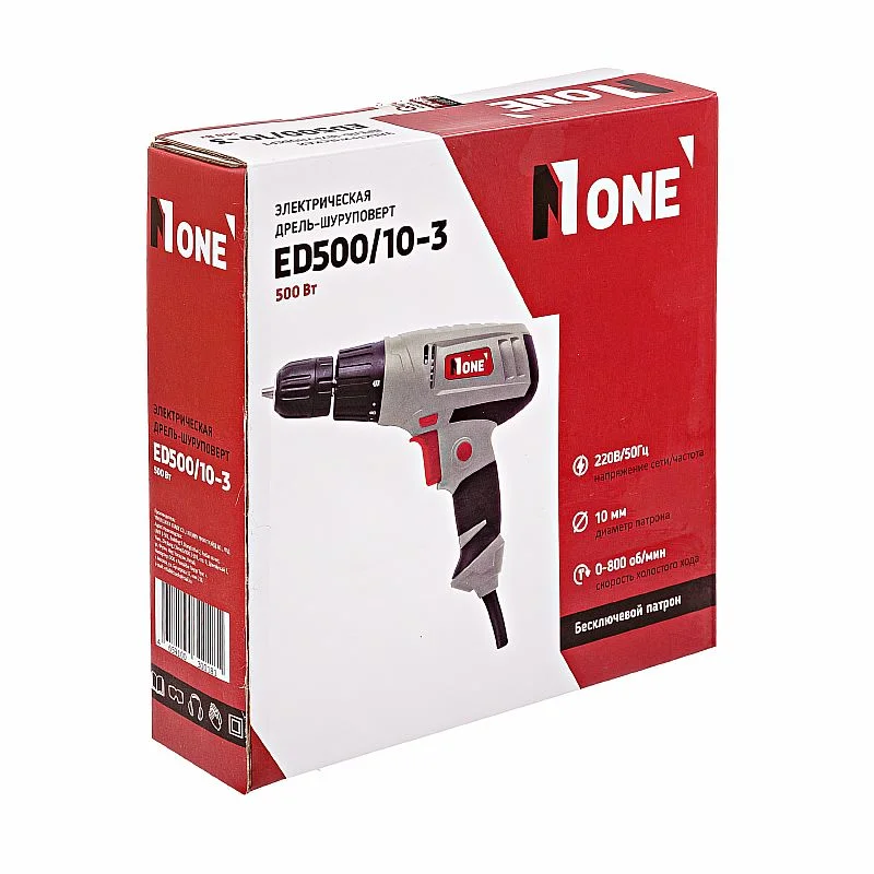 https://ural.n1tools.ru/upload/iblock/73e/8jc0mg2sxyikbi380db3laaxkut33ifu.jpg