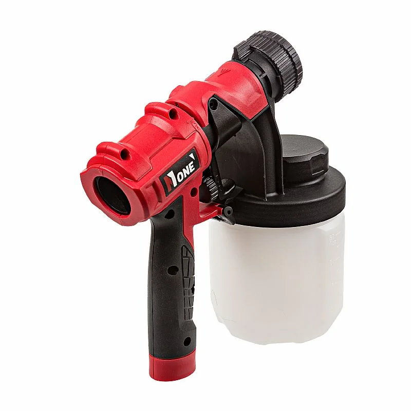 https://ural.n1tools.ru/upload/iblock/512/fy92as4b2p4dm8dvr48dh84k9hsui6n9.jpg