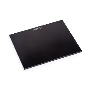 https://foxweld.ru/upload/iblock/7a3/encocdvfjqoncu6qe3ti1typt4ikz9bs.jpg