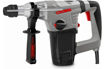 Перфоратор CROWN CT18116 BMC1