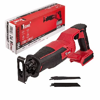 https://ural.n1tools.ru/upload/iblock/d4b/s8203zkv84pgz6l9gxm1nvmpdq2r6znd.jpg
