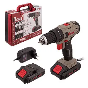 https://ural.n1tools.ru/upload/iblock/d4e/9vsmjgv2iglq1tcjr54274tc5ruimvk8.jpg