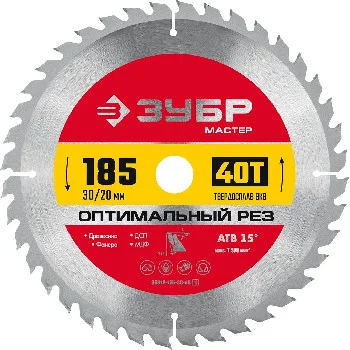 http://192.168.0.56:8100/2746482.jpg