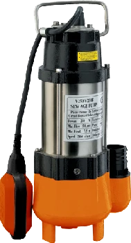 https://resantagroup.ru/wa-data/public/shop/products/88/18/1888/images/4375/4375.970.png
