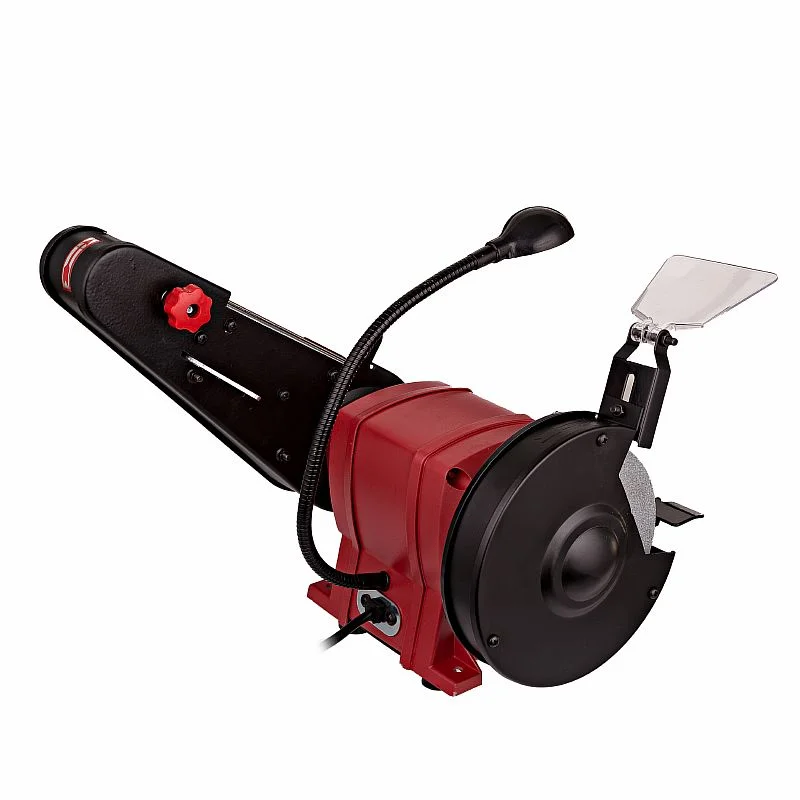 https://ural.n1tools.ru/upload/iblock/9ce/vskddgle7chg8xyirtewt23tk7rwtagt.jpg