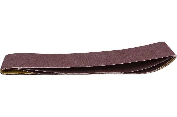 https://cdn.vseinstrumenti.ru/images/goods/rashodnye-materialy-i-osnastka/rashodnye-materialy-dlya-instrumenta/7671885/1200x800/136609070.jpg