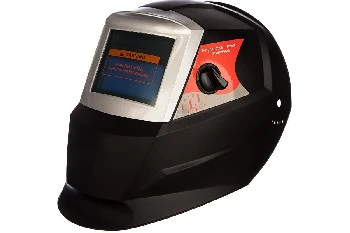 Маска сварочная Ресанта МС 3 1