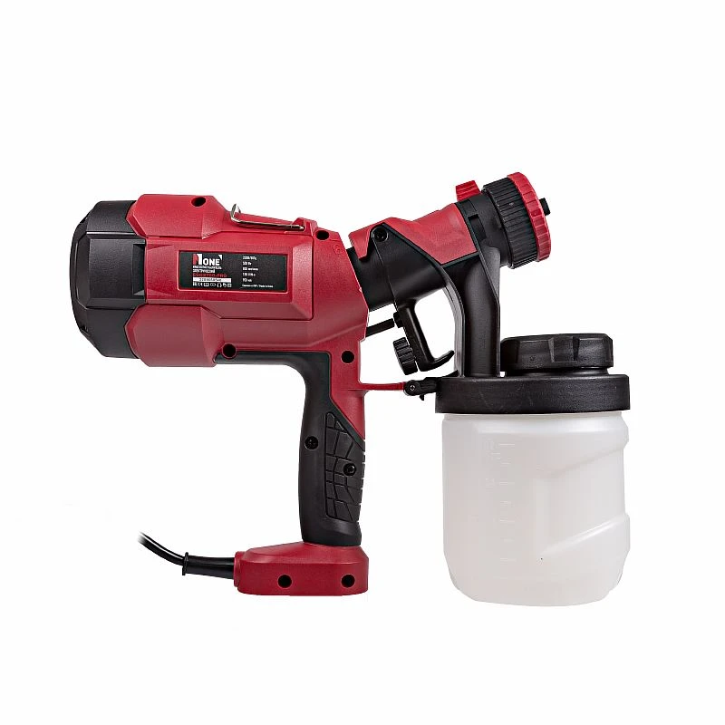 https://ural.n1tools.ru/upload/iblock/4e5/56pifl1era4hxq6fa50ycutuaosys575.jpg