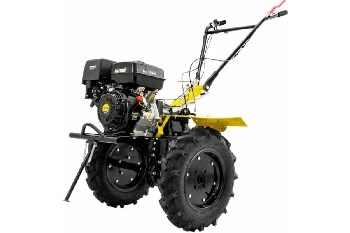 Сельскохозяйственная машина Huter МК-15000P 01