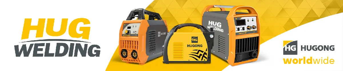 HUGONG – изображение товара на МЕГАДРЕЛЬ в Екатеринбурге

