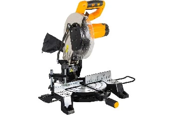 Торцовочная пила Вихрь ПТ-255Л01