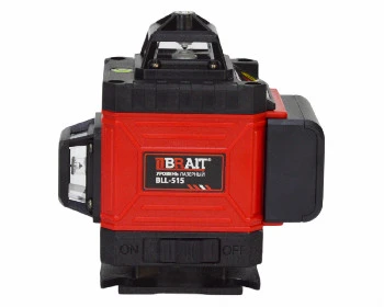 https://fdbrait.ru/image/cache/catalog/products/Lazernyye%20urovni/%20лазерный%20BLL-515/%20BLL-515T%20(4)-обр-1500x1200.jpg