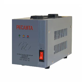 https://resantagroup.ru/wa-data/public/shop/products/69/17/1769/images/3937/3937.970.png