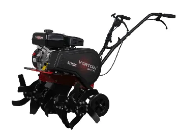 https://verton-tools.ru/upload/iblock/a53/aazuju3y4o9xxjprvqx9mi70g8lboxjy.png