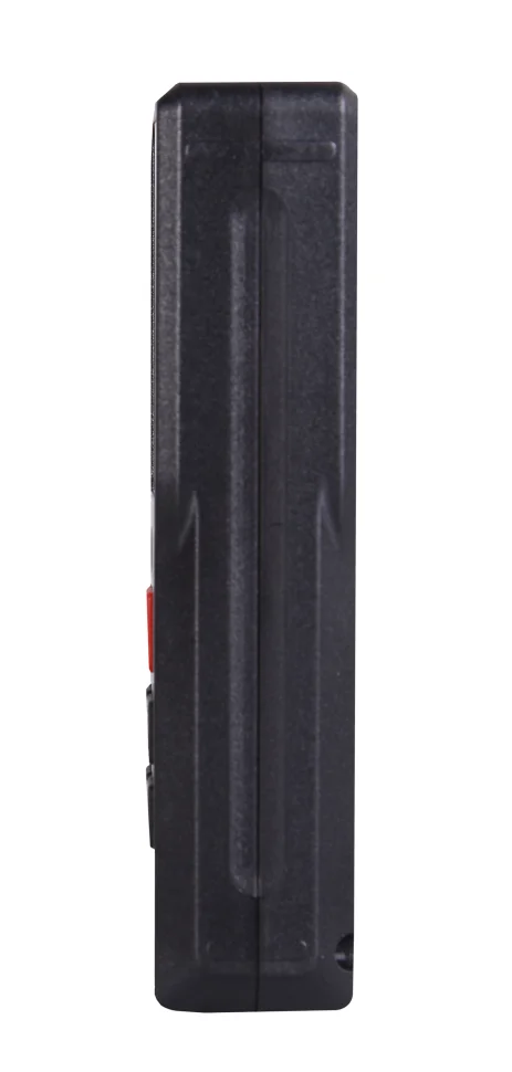 https://resantagroup.ru/wa-data/public/shop/products/78/02/278/images/7085/7085.970.png