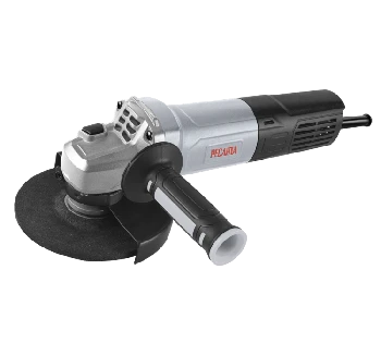 https://resantagroup.ru/wa-data/public/shop/products/86/25/2586/images/11538/11538.970.png
