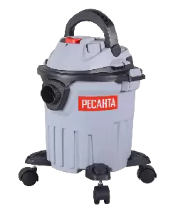 https://resantagroup.ru/wa-data/public/shop/products/18/26/2618/images/11857/11857.970.png