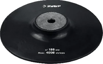 http://192.168.0.56:8100/2772789.jpg