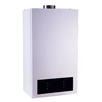 https://rkcdn.ru/products/5c1c6b98-a007-11ef-b8dc-00505601218a/src.jpg