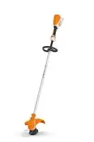 фото Триммер акк. STIHL FSA