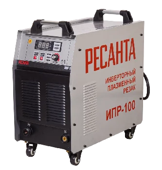 https://resantagroup.ru/wa-data/public/shop/products/81/16/1681/images/13714/13714.970.png