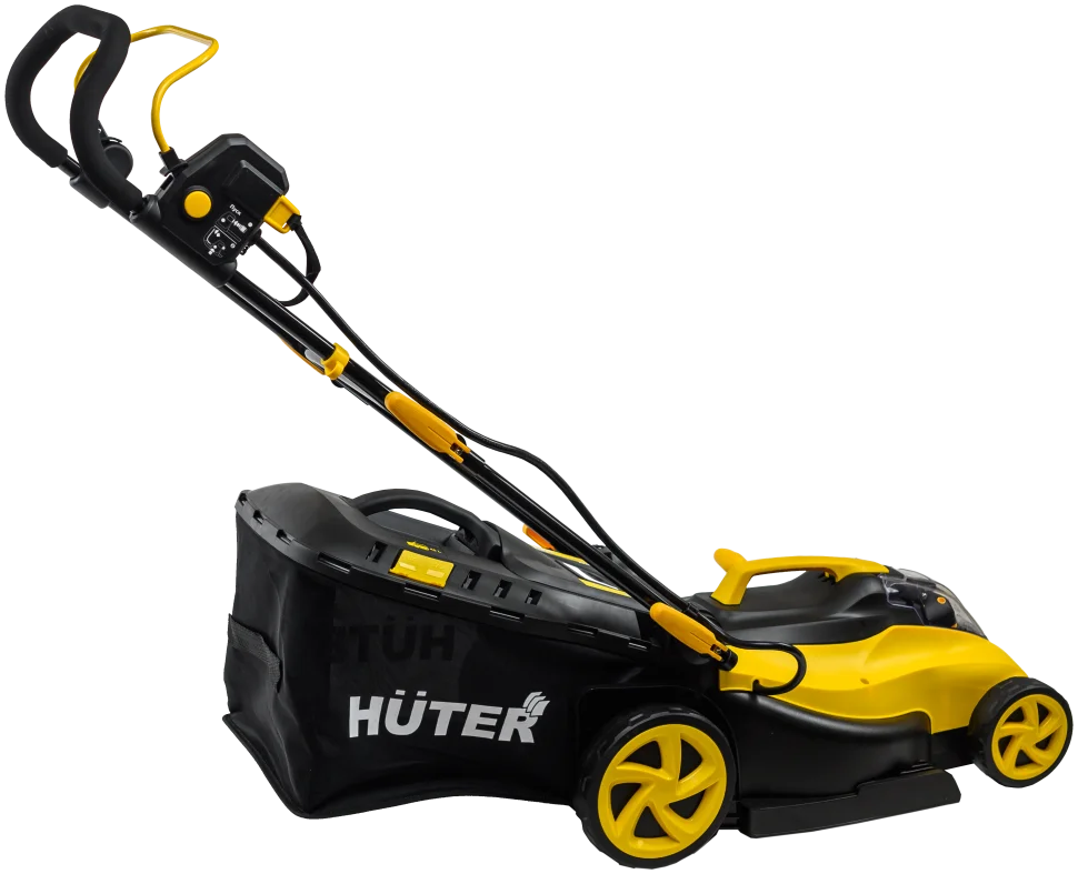 https://resantagroup.ru/wa-data/public/shop/products/29/12/1229/images/9827/9827.970.png