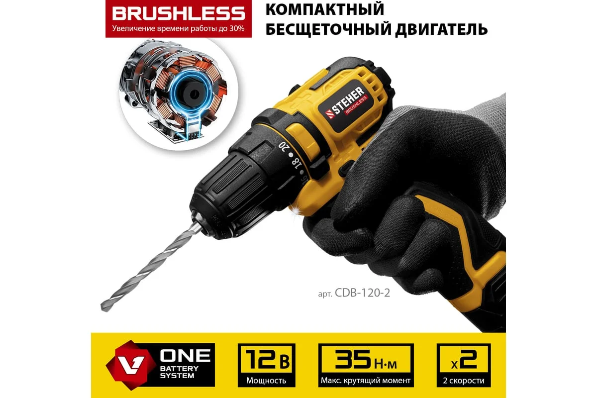 https://cdn.vseinstrumenti.ru/images/goods/stroitelnyj-instrument/shurupoverty/9555614/1200x800/146599676.jpg