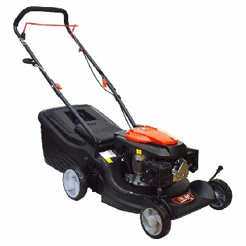 lnpoh3cv57xgqb07cw7n9nuu9uzvc3jo