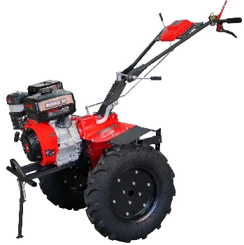 https://verton-tools.ru/upload/iblock/d06/t72ahqdci82zee6xhdlnamjy06w4hly2.png