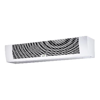https://rkcdn.ru/products/549c54c3-6364-11ee-b737-005056941658/src.jpg