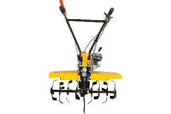 Сельскохозяйственная машина Huter МК-8000РL 1