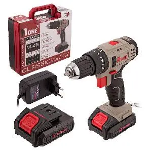 https://ural.n1tools.ru/upload/iblock/b5e/4qfuvr4t3zwz8kmd26nzirvqy8bts2jb.jpg