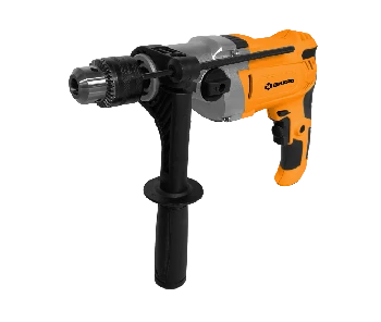 https://resantagroup.ru/wa-data/public/shop/products/52/18/1852/images/4320/4320.970.png