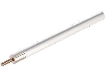 https://rkcdn.ru/products/14cc4f86-fe8c-11eb-b72e-000c29ec5a85/src.jpg