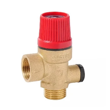 https://rkcdn.ru/products/7c1ea58b-14b2-11f0-b8de-00505601218a/src.jpg