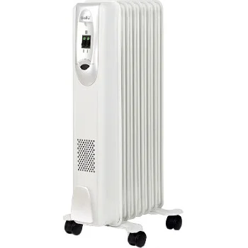 https://rkcdn.ru/products/6a610284-3eac-11ef-b8d9-00505601218a/src.jpg