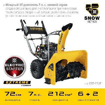 http://192.168.0.56:8100/2716420.jpg