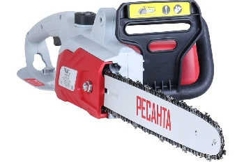 Электропила Ресанта ЭП-2216П3