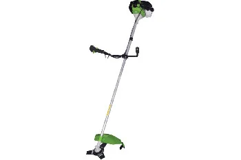 Бензиновый триммер Кратон GGT-1250H 1