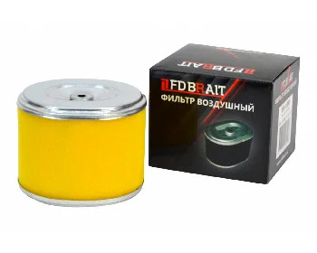 https://fdbrait.ru/image/cache/catalog/zapchasti/zapchasti%20dvigatelya/Fil'tr%20vozdushnyy%20(element)%20dvigatelya%20VR-188F,%20190F/R-188F,%20190F%20обр-1500x1200.jpg