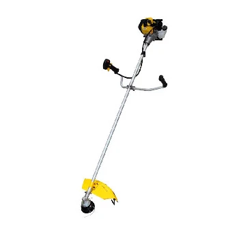 https://resantagroup.ru/wa-data/public/shop/products/14/09/914/images/1851/1851.970.jpg