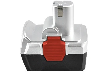 https://cdn.vseinstrumenti.ru/images/goods/stroitelnyj-instrument/akkumulyatornyj-instrument/802435/1200x800/52077144.jpg