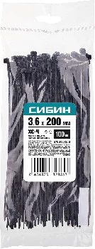 http://192.168.0.56:8100/2714273.jpg