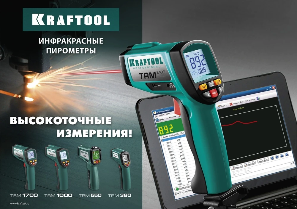 http://192.168.0.56:8100/2730214.jpg