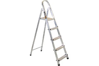 Стальная стремянка Вихрь СС 1х53