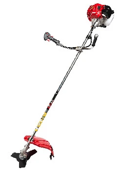 Триммер бенз. 430 (1)